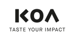 Logo Koa Switzerland GmbH
